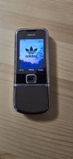nokia 8800 arte sapphire gebraucht kaufen nokia 8800 arte sapphire gebraucht kaufen  Hannover