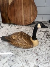 Beautiful wood carved for sale  Liberty
