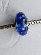 Riginal pandora element gebraucht kaufen  Lienen