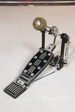 Sonor single chain for sale  Minneapolis