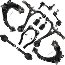 12pcs fits 2003 for sale  USA