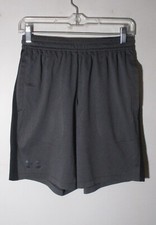 Boy armour gray for sale  Lewiston