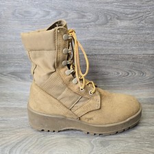 Hot weather army for sale  Moses Lake
