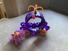 Mlp princess twilight for sale  WILMSLOW