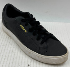 Adidas sleek women for sale  Raleigh