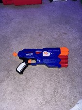 dual nerf strike for sale dual nerf strike for sale Mountain Top