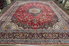 Large per sian for sale  USA