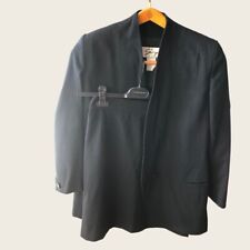 Tailleur blazer gonna usato  Napoli