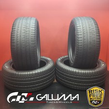Set tires pirelli for sale  Pompano Beach