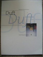 Duft kulturgeschichte parfums gebraucht kaufen  Frankfurt am Main