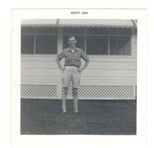 Vintage photo summer for sale  Lake Ariel