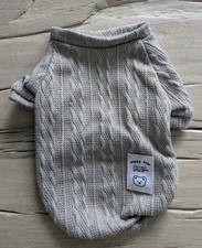 kleine hunde welpen gebraucht kaufen kleine hunde welpen gebraucht kaufen Alveslohe