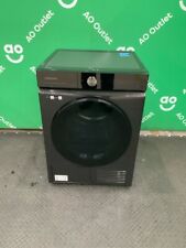 Samsung series heat for sale  CREWE