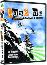 Tune clinics tex for sale  Burbank
