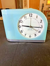 Westclox big ben for sale  Annapolis