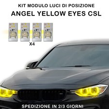 Moduli led posizione usato  Italia