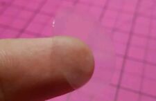 200 clear sticky for sale  Douglasville