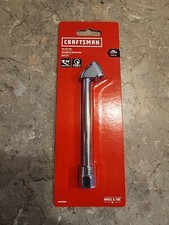 Cmmt98306 craftsman tire for sale  Rosholt