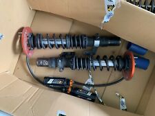 Assetto ast 5200 usato  Nerviano