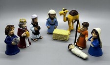 Childs bible toys for sale  Argos