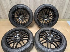 Replica bmw f01 for sale  Hollywood