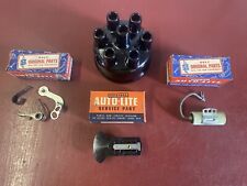 Nos auto lite for sale  Gainesville