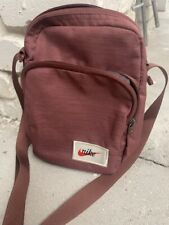 Nike pusher bag gebraucht kaufen  Berlin