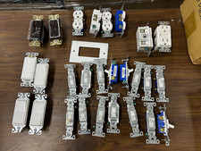 28x electrical gfci for sale  Grand Prairie