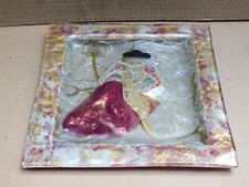 Grand vide poche d'occasion  Pau