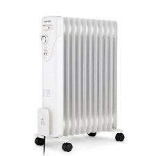 Chauffage radiateur electrique d'occasion  Ermont