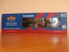 Bachmann 725 nrmb for sale  SWANSEA
