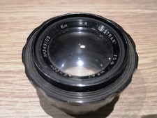Wray london lustrar for sale  LEIGH-ON-SEA