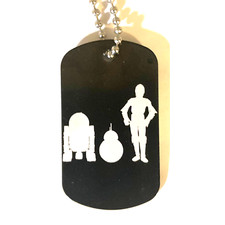 Star wars droids for sale  Oakland