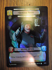 Star wars unlimited gebraucht kaufen  Dasing