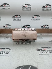 Airbag srs borsa usato  Cornedo Vicentino