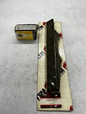 Timing guide fits for sale  Minneapolis