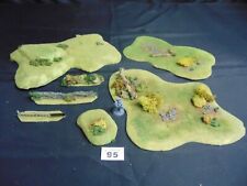 Wargaming warhammer fantasy for sale  ST. COLUMB