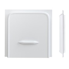 Screen door slider for sale  Fontana