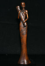11.8 china boxwood d'occasion  Expédié en Belgium