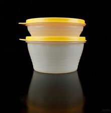 Tupperware classic frische gebraucht kaufen  Sehmatal