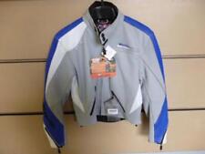 Blouson veste moto d'occasion  Bourg-Argental