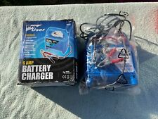 autocare battery charger for sale autocare battery charger for sale NORWICH