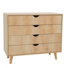 Solid wood four for sale  Lakewood