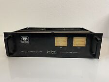 Vintage dynacord st2100 gebraucht kaufen  Lonnerstadt