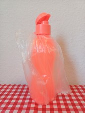 Tupperware eco trinkflasche gebraucht kaufen  Bad Nauheim