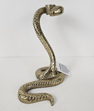Gold tone metal for sale  Baytown