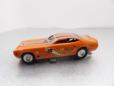 Mean maverick fearless for sale  Jacksonville
