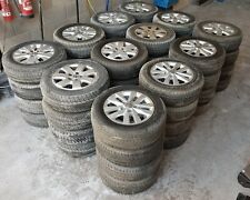 Genuine volkswagen highline for sale  BRISTOL