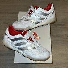 Adidas predator precision for sale  Ireland