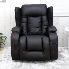 Bonded leather electric for sale  MANCHESTER